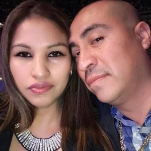 Meet your Posher, Cano